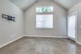 1225 Crownview Lane - Photo 22