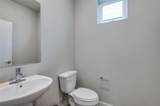 1225 Crownview Lane - Photo 23