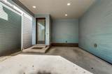 1225 Crownview Lane - Photo 25