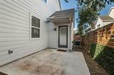 1225 Crownview Lane - Photo 26