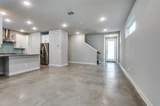 1225 Crownview Lane - Photo 3