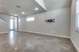 1225 Crownview Lane - Photo 4