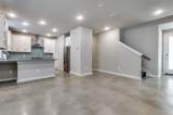 1225 Crownview Lane - Photo 5
