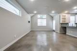 1225 Crownview Lane - Photo 6