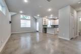 1225 Crownview Lane - Photo 7