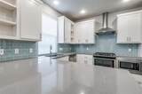 1225 Crownview Lane - Photo 8