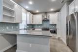 1225 Crownview Lane - Photo 9
