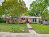 2505 Fenestra Drive - Photo 1