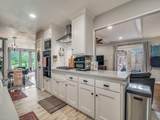 2505 Fenestra Drive - Photo 10