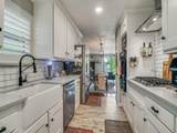2505 Fenestra Drive - Photo 11
