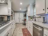 2505 Fenestra Drive - Photo 12