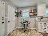 2505 Fenestra Drive - Photo 13