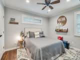 2505 Fenestra Drive - Photo 14
