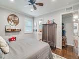2505 Fenestra Drive - Photo 15