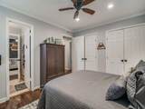 2505 Fenestra Drive - Photo 16
