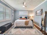 2505 Fenestra Drive - Photo 17