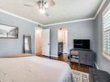 2505 Fenestra Drive - Photo 18