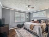 2505 Fenestra Drive - Photo 19