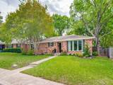 2505 Fenestra Drive - Photo 2