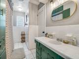 2505 Fenestra Drive - Photo 20