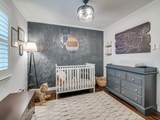 2505 Fenestra Drive - Photo 21