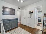 2505 Fenestra Drive - Photo 23