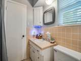 2505 Fenestra Drive - Photo 24