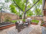 2505 Fenestra Drive - Photo 25
