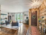 2505 Fenestra Drive - Photo 3