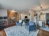 2505 Fenestra Drive - Photo 4