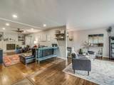 2505 Fenestra Drive - Photo 5