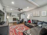 2505 Fenestra Drive - Photo 6