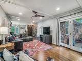 2505 Fenestra Drive - Photo 7
