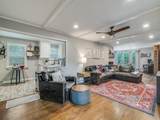 2505 Fenestra Drive - Photo 8