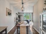 2505 Fenestra Drive - Photo 9