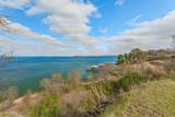 8255 Eagle Mountain Circle - Photo 10