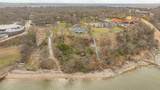 8255 Eagle Mountain Circle - Photo 6