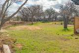 8255 Eagle Mountain Circle - Photo 7