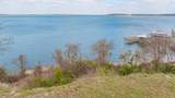 8255 Eagle Mountain Circle - Photo 9
