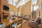 4008 Liberty Trail - Photo 10