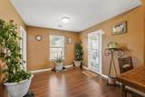 4008 Liberty Trail - Photo 11
