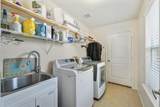 4008 Liberty Trail - Photo 12