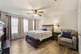 4008 Liberty Trail - Photo 13