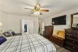4008 Liberty Trail - Photo 14