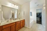 4008 Liberty Trail - Photo 15