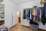 4008 Liberty Trail - Photo 16