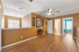 4008 Liberty Trail - Photo 17