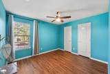 4008 Liberty Trail - Photo 18