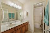4008 Liberty Trail - Photo 19