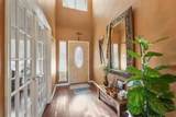 4008 Liberty Trail - Photo 2